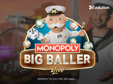 Roku - spor bahisleri. All slots casino casino mobile.97